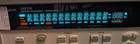 Agilent 34972a Lxi Data Acquisition   Data Logger Switch Unit 