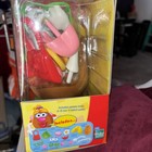 Playskool Mrs  Potato Head Figure  2251 