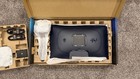 Alienware 27-inch Ips Led Qhd 180hz 1ms Gaming Monitor Aw2725dm