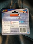 Nerf N-strike Elite  Accustrike Series Dart Refill 12 Pack New