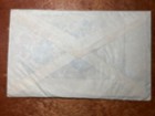 Colombia Latin America Lot Of 50 Stamps Used