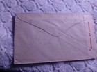 Rubenv561  1941-australia-censored Cover To Iowa u s a -v06