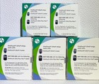 400 Sealed Onetouch Ultra Test Strips New In Box One Touch Priority Shipping