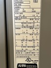Bryant 124ans024-a Compact Slim Air Conditioner 2-ton 14-seer Condenser Unit