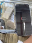 Iphone 11 Screen Lcd Display Digitizer Replacement Mail-in Repair Service