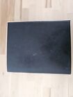 Cuban Cubatabaco Tobacco Habano Cigar Catalog Partagas Montecristo 1972 Book