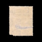 Malta  Scott 101  Malta  1922  Used  114840