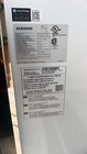 Samsung French Door Refrigerator  2025 Model  Works Perfectly   3-month Warranty