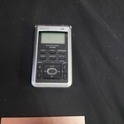 Roland R-05 Portable Digital Recorder Wav mp3 Tested