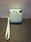 Fujifilm Instax Mini 9 Instant Print Instant Film Camera Mint Green 
