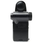 Sekonic L-508 Zoom Master Digital Light Meter Exposure Flash Ambient Meter