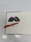Coreldraw Graphics Suite X5 Guide Book And Disc
