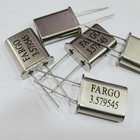 20pcs Hc-49u 3 2m 3 2mhz 3 200mhz Hc49u Crystals Oscillators Hc-49 u