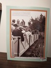 Spring 1998  e  Ticket Magazine Issue 29 On The Disneyland Mine Train Reduced 