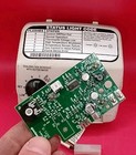 Honeywell Wv8840b1141 Wv8840b1110 Wv8840b1158 Gas Valve Control Board     Tested