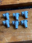 Gits 3 16  Press Fit Flip Top Oiler Lot Of 6