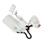 Fuel Pump Assembly 172780e000 For Nissan March Micra K11 Bluebird U13 Primera Us