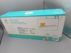 Classic Winnie The Pooh Wood New In Box Shelf Room Decor Calliope 