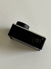 Gopro Hero4 Action Camera - Silver