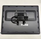 Posbank Apexa G-15 15  Monitor  no Stand Or Cables Just Monitor 