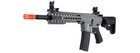 Lancer Tactical Gen 2 10  Keymod M4 Evo Airsoft Aeg Rifle   Battery Charger
