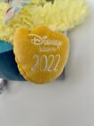 Disney Store Easter Stitch Chick 12 Inch Plush Brand New With Tag 2022