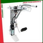 Fuel Pump Module Assembly Fits 1999 2000 Toyota 4runner 3 4l 2 7l Sp9013h