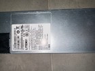 Cisco C3kx-pwr-715wac 715w Ac Power Supply For Catalyst Ws-c3560x  Wsc-3750x