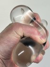 Dice Cube Ice Stress Fidget Ball Sensory Adhd Nice Dice 