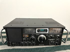 Panasonic   Multi Band Receiver Model No Rf-4900  Tested works 
