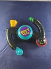 Bop It Extreme Hasbro 1998 Handheld Electronic Game Family Game Tested Works