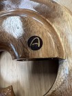 Australian Treasures Spiral Travel Didgeridoo