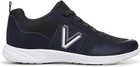 Vionic Women s Shay Ii Walking Sneakers Nw ob