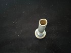Vincent Bach 10 1 2c Trumpet Mouthpiece