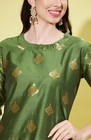 Pakistani Bollywood Salwar Indian Wear Kameez Designer Suit Wedding Gown Party