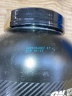 Optimum Nutrition Gold Standard 100  Whey    Protein 5lb expired But Unopened 