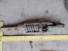 John Deere  5   Sickle Mower Pto Piece 