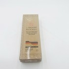 Detangling Brush - First Cut Boar Bristle