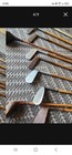 Lot Of 11 Antique Hickory Wooden Shaft   Vintage Wood Golf Club With Bag   