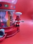 Mr  Jelly Belly     Jelly Bean       Candy Dispenser Machine - 2012