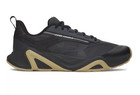 Under Armour Charged Commit Tr 5 Men s Gym Training Shoes Anthracite Black