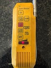 Cps Ls790b Leak-seeker Refrigerant Leak Detector