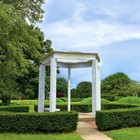2 Burial Plots For Sale     Pinelawn Memorial Park Ny     Plot C