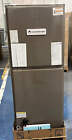 Champion Avv37ce221 3 Ton Ac hp Ecm Fan Coil Cfm 1825 214735