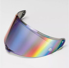 Motorcycle Helmet Visor For Lens For Agv Pista Gp R Gp Rr Corsa R Corsa Rr Race3