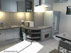 Sweet Home 3d - Graphic Interior Design Cad Architect Software For Windows On Cd
