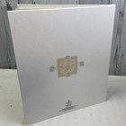 Vintage Hallmark Special Days Carousel Horse Bring Magic Moments Photo Album