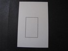 Indonesia Stamp Miniature Sheet Scott   1846 Never Hinged Unused
