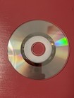 Datel Action Replay Psp Online Mini Umd Disc For Sony Psp