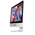 2017 Apple Imac With 2 3ghz Intel Core I5  21 5-inch  8gb Ram  256gb Ssd